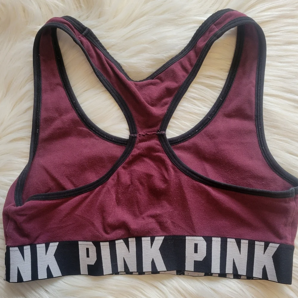 Victoria's Secret PINK 
